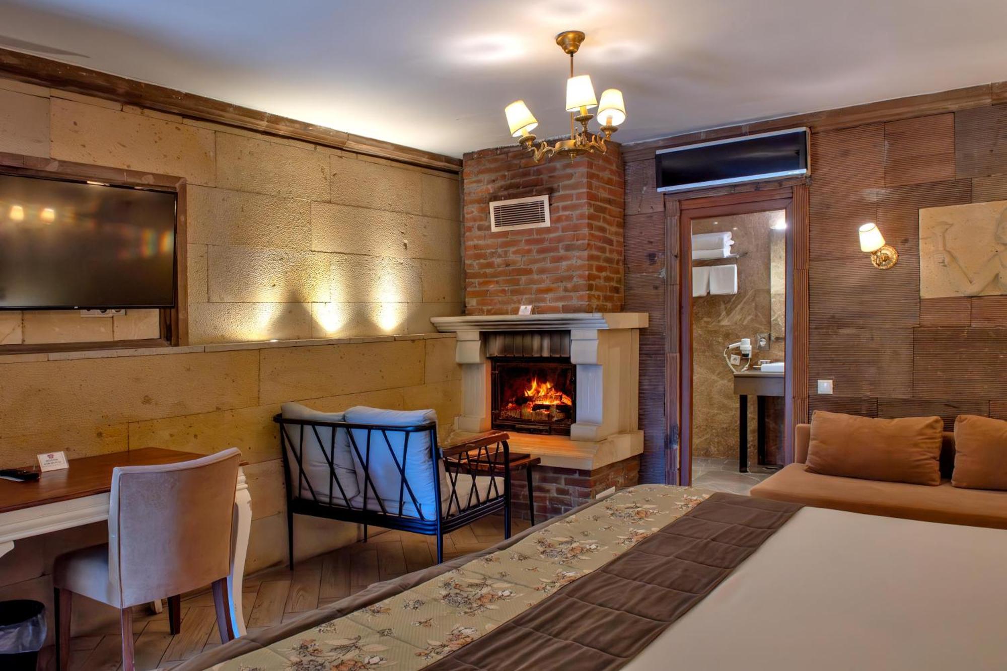 Wineport Lodge Agva Riverside Hotel & Winery Exterior foto